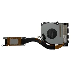 Módulo Ventilador y Disipador 0FFJ6F AT3IV003SSL para Dell Latitude 7330 E7330