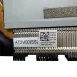 Módulo Ventilador y Disipador 0FFJ6F AT3IV003SSL para Dell Latitude 7330 E7330