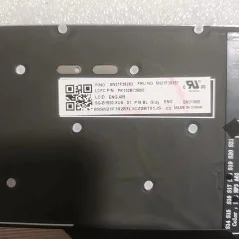 US English Keyboard SN21F39283 5N21F39357 SG-B1520-XUA for Lenovo ThinkPad P16 Gen 1 / Gen 2