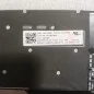 Clavier US anglais SN21F39283 5N21F39357 SG-B1520-XUA pour Lenovo ThinkPad P16 Gen 1 / Gen 2 Clavier US anglais SN21F39283 5N21F39357 SG-B1520-XUA pour Lenovo ThinkPad P16 Gen 1 / Gen 2