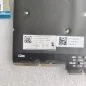 Tastiera US inglese SN21Q32168 LCM24H5 per Lenovo ThinkBook 16 G7 Tastiera US inglese SN21Q32168 LCM24H5 per Lenovo ThinkBook 16 G7