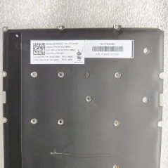 US-Englisches Tastatur SN20Z38682 LCM19J3 für Lenovo ThinkBook 15 G2 ARE 20VG / 15 G2 ITL 20VE (mit Hintergrundbeleuchtung) €...