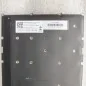 US-Englisches Tastatur SN20Z38682 LCM19J3 für Lenovo ThinkBook 15 G2 ARE 20VG / 15 G2 ITL 20VE (mit Hintergrundbeleuchtung) US-Englisches Tastatur SN20Z38682 LCM19J3 für Lenovo ThinkBook 15 G2 ARE 20VG / 15 G2 ITL 20VE (mit Hintergrundbeleuchtung)