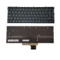 JP Japanese Keyboard SG-A0340-2VA SN6190BL4 for HP Spectre X360 13-AW TPN-Q225