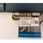 JP Japanese Keyboard SG-A0340-2VA SN6190BL4 for HP Spectre X360 13-AW TPN-Q225