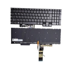 Italienisches IT-Tastaturlayout SN21B60998 LCM20L3 für Lenovo Ideapad 5 Pro 16ACH6 (mit Hintergrundbeleuchtung) €19.90