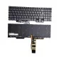 FR French Keyboard SN21B61042 LCM20L3 for Lenovo Ideapad 5 Pro 16ACH6 (Backlit) FR French Keyboard SN21B61042 LCM20L3 for Lenovo Ideapad 5 Pro 16ACH6 (Backlit)