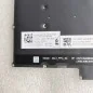 Tastiera francese FR SN21B61042 LCM20L3 per Lenovo Ideapad 5 Pro 16ACH6 (retroilluminata)