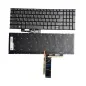Teclado coreano KR SN20Z38558 LCM19J3 para Lenovo ThinkBook 15 G2 ARE / 15 G2 ITL (con retroiluminación)