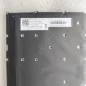 Koreanische KR-Tastatur SN20Z38558 LCM19J3 für Lenovo ThinkBook 15 G2 ARE / 15 G2 ITL (mit Hintergrundbeleuchtung) Koreanische KR-Tastatur SN20Z38558 LCM19J3 für Lenovo ThinkBook 15 G2 ARE / 15 G2 ITL (mit Hintergrundbeleuchtung)