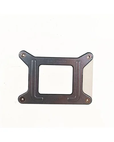 Support de Montage CPU AM3MM000400 pour Dell Precision 7670 7680 €12.50