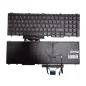 BEL French Keyboard 0VPY1D SG-97710-2JA for Dell Latitude 5500 5501 5510 / Precision 3540 3541 (Backlit) BEL French Keyboard 0VPY1D SG-97710-2JA for Dell Latitude 5500 5501 5510 / Precision 3540 3541 (Backlit)
