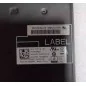 Teclado francés BEL 0VPY1D SG-97710-2JA para Dell Latitude 5500 5501 5510 / Precision 3540 3541 (con retroiluminación) Teclado francés BEL 0VPY1D SG-97710-2JA para Dell Latitude 5500 5501 5510 / Precision 3540 3541 (con retroiluminación)
