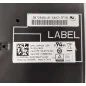 Teclado español LA 0WPN3H SG-97710-2DA para Dell Latitude 5500 / 5501 / 5510 y Precision 3540 / 3541 (con retroiluminación) Teclado español LA 0WPN3H SG-97710-2DA para Dell Latitude 5500 / 5501 / 5510 y Precision 3540 / 3541 (con retroiluminación)