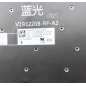 Teclado portugués BR SN20X22303 PK131JM3A28 PR5CYB-BR para Lenovo Legion 5-15ARH05 / 5-15IMH05 (con retroiluminación) Teclado portugués BR SN20X22303 PK131JM3A28 PR5CYB-BR para Lenovo Legion 5-15ARH05 / 5-15IMH05 (con retroiluminación)