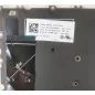 US English Keyboard SN21G94794 SG-B2412-XUA for Lenovo Yoga 6 13ABR8 / 13ALC7 (Backlit) US English Keyboard SN21G94794 SG-B2412-XUA for Lenovo Yoga 6 13ABR8 / 13ALC7 (Backlit)