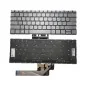 US English Keyboard SN21E38257 SG-B1710-XUA for Lenovo Yoga Slim 7 Carbon 13IAP7 / ThinkBook 13x Gen 2 IAP (Backlit) US English Keyboard SN21E38257 SG-B1710-XUA for Lenovo Yoga Slim 7 Carbon 13IAP7 / ThinkBook 13x Gen 2 IAP (Backlit)