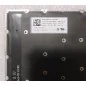 Teclado inglés US SN21E38257 SG-B1710-XUA para Lenovo Yoga Slim 7 Carbon 13IAP7 / ThinkBook 13x Gen 2 IAP (con retroiluminación) Teclado inglés US SN21E38257 SG-B1710-XUA para Lenovo Yoga Slim 7 Carbon 13IAP7 / ThinkBook 13x Gen 2 IAP (con retroiluminación)