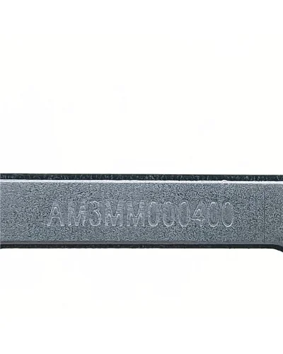 Soporte de montaje CPU AM3MM000400 para Dell Precision 7670 7680 €12.50