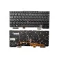 GR German Keyboard SN3B02B00 SG-A3420-2DA for Lenovo ThinkPad X1 Yoga 2024 (Backlit) GR German Keyboard SN3B02B00 SG-A3420-2DA for Lenovo ThinkPad X1 Yoga 2024 (Backlit)