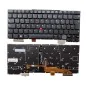 SP Spanish Keyboard SN3B02B00 SG-A3420-2EA for Lenovo ThinkPad X1 Yoga 2024 (Backlit) SP Spanish Keyboard SN3B02B00 SG-A3420-2EA for Lenovo ThinkPad X1 Yoga 2024 (Backlit)