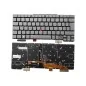 IC Icelandic Keyboard SN3B02BG0 SG-A3430-2WA for Lenovo ThinkPad X1 Yoga 2024 (Backlit) IC Icelandic Keyboard SN3B02BG0 SG-A3430-2WA for Lenovo ThinkPad X1 Yoga 2024 (Backlit)