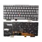 UK English Keyboard SN3B02BG0 SG-A3430-2KA for Lenovo ThinkPad X1 Yoga 2024 (Backlit) UK English Keyboard SN3B02BG0 SG-A3430-2KA for Lenovo ThinkPad X1 Yoga 2024 (Backlit)