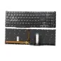 SO Swedish Keyboard ACM20M2 for Acer Nitro 5 AN515-56 / AN517-53 (RGB Backlit) SO Swedish Keyboard ACM20M2 for Acer Nitro 5 AN515-56 / AN517-53 (RGB Backlit)