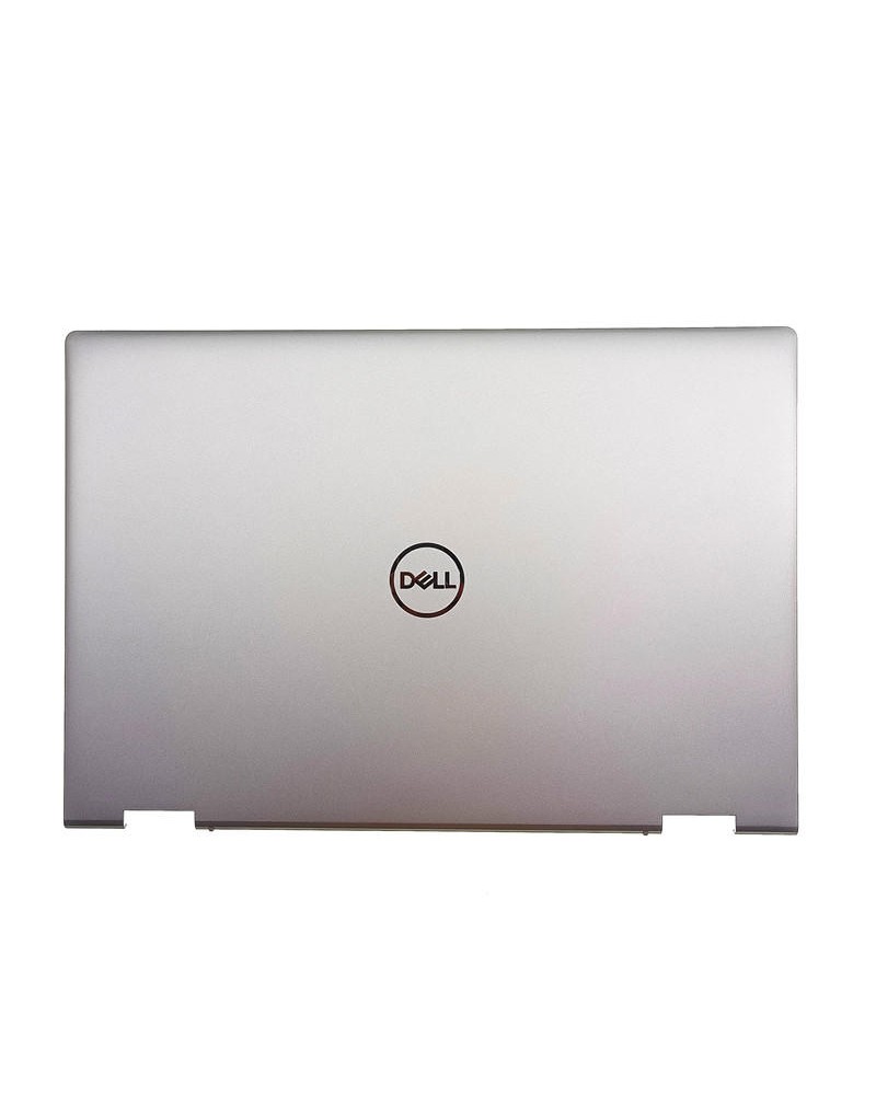 Coque arrière écran 0MCP26 pour Dell Inspiron 14 5400 5406 2-in-1 Coque arrière écran 0MCP26 pour Dell Inspiron 14 5400 5406 2-in-1