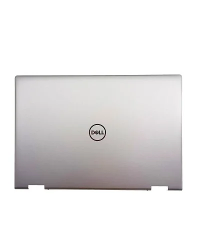 Coque arrière écran 0MCP26 pour Dell Inspiron 14 5400 5406 2-in-1 €24.50