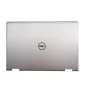 Carcasa pantalla 0MCP26 para Dell Inspiron 14 5400 5406 2-in-1