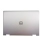 Coque arrière écran 0MCP26 pour Dell Inspiron 14 5400 5406 2-in-1 Coque arrière écran 0MCP26 pour Dell Inspiron 14 5400 5406 2-in-1