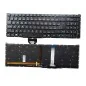 SW Swiss Keyboard ACM20M2 for Acer Nitro 5 AN515-56 / AN517-53 (RGB Backlit) SW Swiss Keyboard ACM20M2 for Acer Nitro 5 AN515-56 / AN517-53 (RGB Backlit)