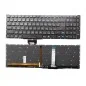 Teclado búlgaro BG ACM20M2 para Acer Nitro 5 AN515-56 / AN517-53 (Retroiluminación RGB) Teclado búlgaro BG ACM20M2 para Acer Nitro 5 AN515-56 / AN517-53 (Retroiluminación RGB)