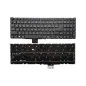 BG Bulgarian Keyboard ACM21H8 for Acer Predator Helios 16 PH16-71 N23Q1 (RGB Backlit) BG Bulgarian Keyboard ACM21H8 for Acer Predator Helios 16 PH16-71 N23Q1 (RGB Backlit)