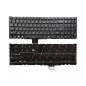AR Arabic Keyboard ACM21H8 for Acer Predator Helios 16 PH16-71 / N23Q1 (RGB Backlit) AR Arabic Keyboard ACM21H8 for Acer Predator Helios 16 PH16-71 / N23Q1 (RGB Backlit)