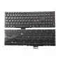 Teclado NE nórdico sueco finlandés noruego danés ACM21H8 para Acer Predator Helios 16 PH16-71 / N23Q1 (Retroiluminado RGB) Teclado NE nórdico sueco finlandés noruego danés ACM21H8 para Acer Predator Helios 16 PH16-71 / N23Q1 (Retroiluminado RGB)