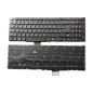 SP Spanish Keyboard ACM21H8 for Acer Predator Helios 16 PH16-71 / N23Q1 (RGB Backlit) SP Spanish Keyboard ACM21H8 for Acer Predator Helios 16 PH16-71 / N23Q1 (RGB Backlit)