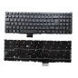 Teclado inglés UK ACM21H8 para Acer Predator Helios 16 PH16-71 / N23Q1 (Retroiluminado RGB) Teclado inglés UK ACM21H8 para Acer Predator Helios 16 PH16-71 / N23Q1 (Retroiluminado RGB)