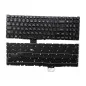 Teclado hebreo HB ACM21H8 para Acer Predator Helios 16 PH16-71 / N23Q1 (Retroiluminado RGB) Teclado hebreo HB ACM21H8 para Acer Predator Helios 16 PH16-71 / N23Q1 (Retroiluminado RGB)
