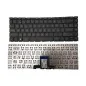 Teclado español SP SG-99530-XEA SN6177 para HP Pavilion 14-BD / 14-CC / 14-CD / 14-CE / 14-CF / 14-CK Teclado español SP SG-99530-XEA SN6177 para HP Pavilion 14-BD / 14-CC / 14-CD / 14-CE / 14-CF / 14-CK