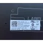 Teclado canadiense francés CF 0DTJ5G SG-97600-X3A para Dell Latitude 5500 / 5501 / 5510, Precision 3540 / 3541 Teclado canadiense francés CF 0DTJ5G SG-97600-X3A para Dell Latitude 5500 / 5501 / 5510, Precision 3540 / 3541