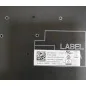 Teclado francés canadiense ACNOR 0RNNKP SG-97610-23A para Dell Latitude 5500 / 5501 / 5510, Precision 3540 / 3541 Teclado francés canadiense ACNOR 0RNNKP SG-97610-23A para Dell Latitude 5500 / 5501 / 5510, Precision 3540 / 3541