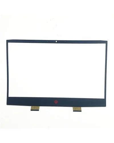 LCD screen bezel cover EAG3D002010 for HP OMEN 4 Pro 15-DC TPN-Q211 €18.50