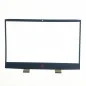 Cornice schermo EAG3D002010 per HP OMEN 4 Pro 15-DC TPN-Q211