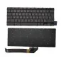 VF French Canadian Keyboard SG-99940-87A SN20X71336 PK131RE2A22 for Lenovo Ideapad Flex 3 Chromebook 11" VF French Canadian Keyboard SG-99940-87A SN20X71336 PK131RE2A22 for Lenovo Ideapad Flex 3 Chromebook 11"
