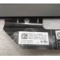 VF French Canadian Keyboard SG-99940-87A SN20X71336 PK131RE2A22 for Lenovo Ideapad Flex 3 Chromebook 11" VF French Canadian Keyboard SG-99940-87A SN20X71336 PK131RE2A22 for Lenovo Ideapad Flex 3 Chromebook 11"