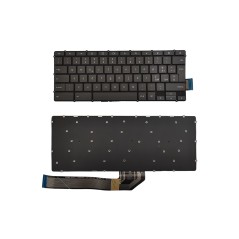 Italienische Tastatur IT SG-99940-2IA SN20X71323 PK131RE2A15 für Lenovo Ideapad Flex 3 Chromebook 11" €16.50