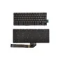 IT Italian Keyboard SG-99940-2IA SN20X71323 PK131RE2A15 for Lenovo Ideapad Flex 3 Chromebook 11" IT Italian Keyboard SG-99940-2IA SN20X71323 PK131RE2A15 for Lenovo Ideapad Flex 3 Chromebook 11"