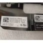 IT Italian Keyboard SG-99940-2IA SN20X71323 PK131RE2A15 for Lenovo Ideapad Flex 3 Chromebook 11" IT Italian Keyboard SG-99940-2IA SN20X71323 PK131RE2A15 for Lenovo Ideapad Flex 3 Chromebook 11"